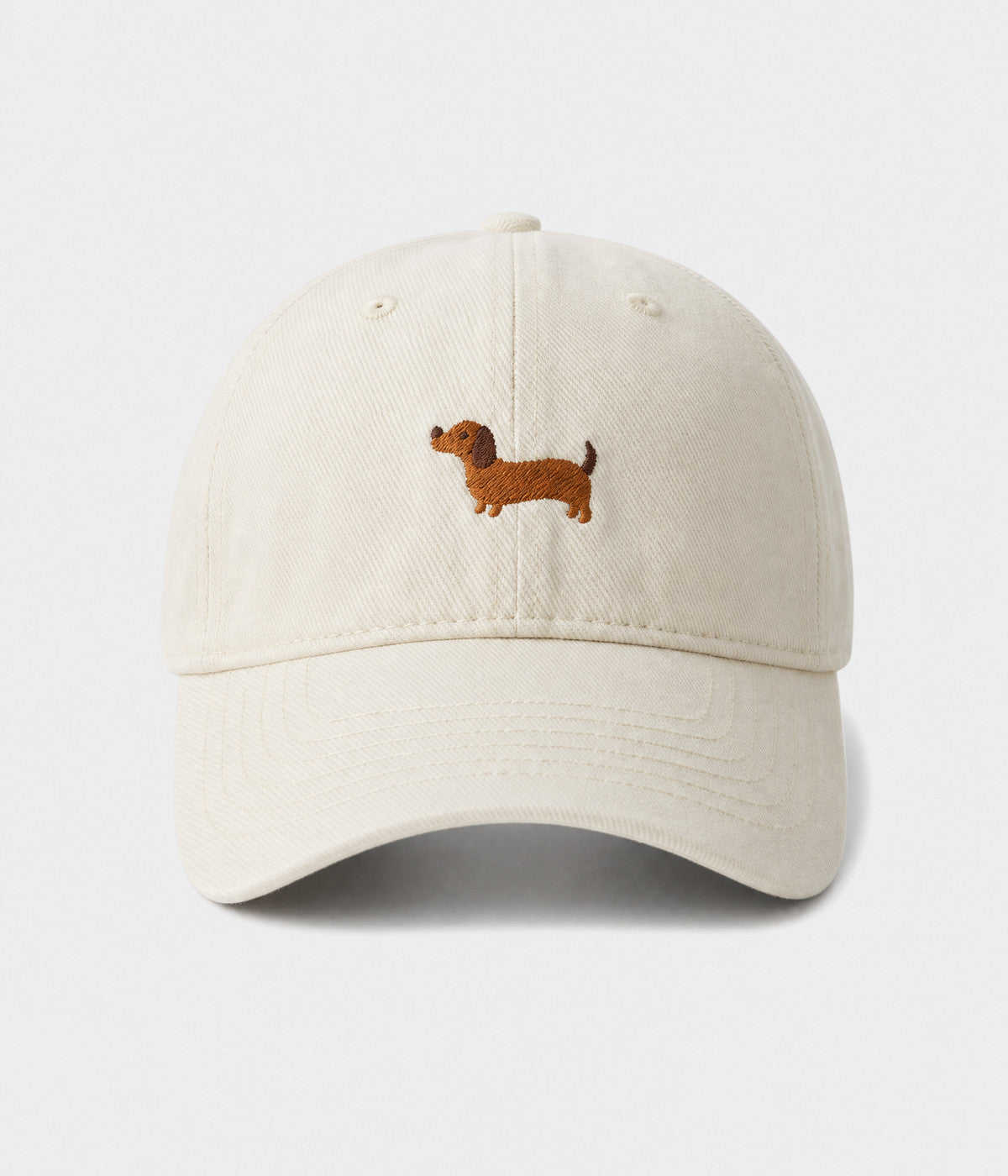 Van Elst Mode® | Tekkel pet collectie