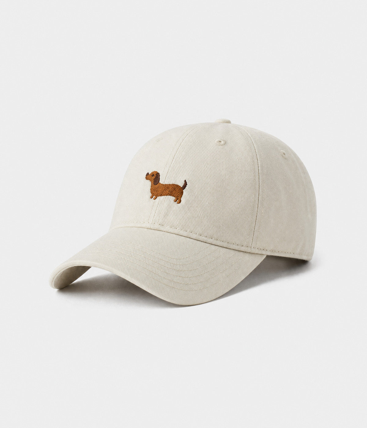 Van Elst Mode® | Tekkel pet collectie